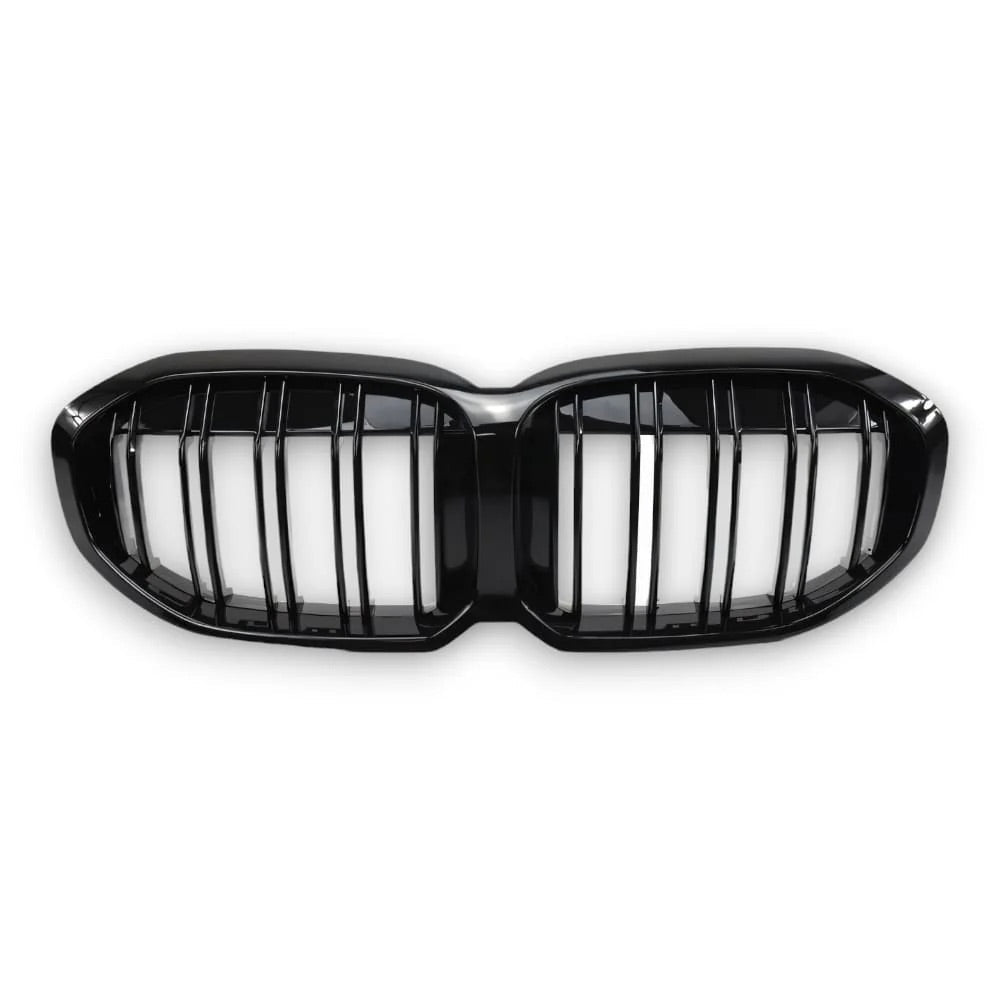 BMW 1 Series M Grill F40