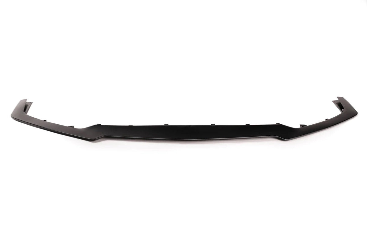 GT500 Bumper Replacement Front Splitter 15-23