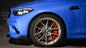 BMW M2 Style Fenders F22 F23 2014-2021