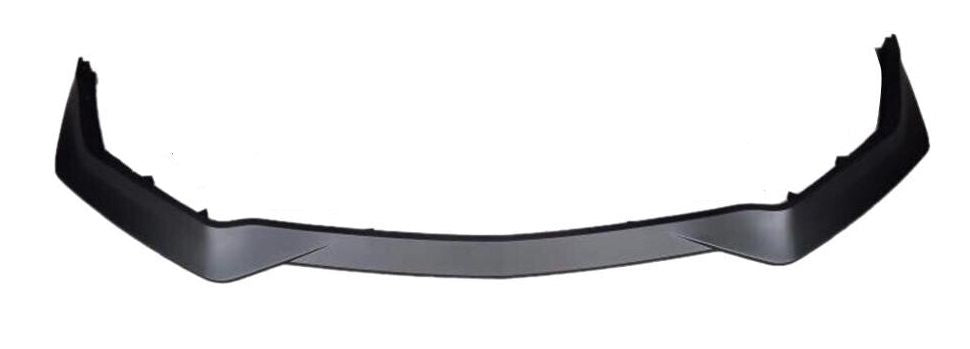 Mustang Front Chin Spoiler 2018+