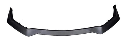 Mustang Front Chin Spoiler 2018+