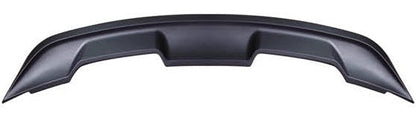 Mustang Shelby GT500 Style rear spoiler