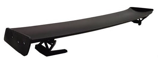 GT500 Track Style Rear Wing