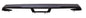 Flexx Mustang GT Style Spoiler