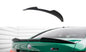 BMW 3 Series G20 M3 Style Spoiler - Carbon Finish
