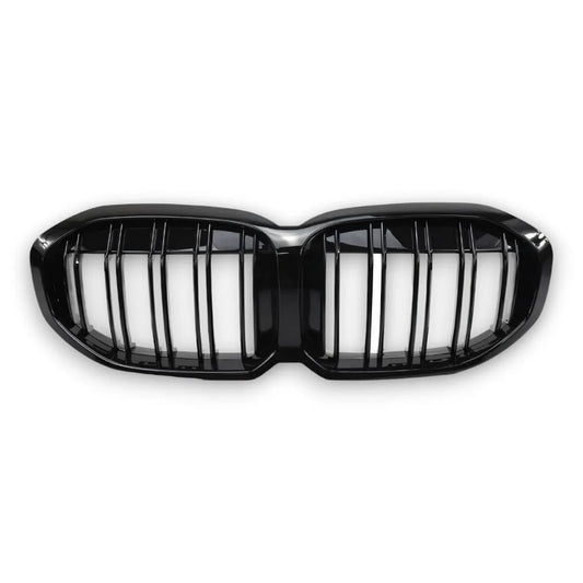 BMW 1 Series M Grill F40