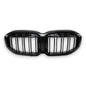 BMW 1 Series M Grill F40