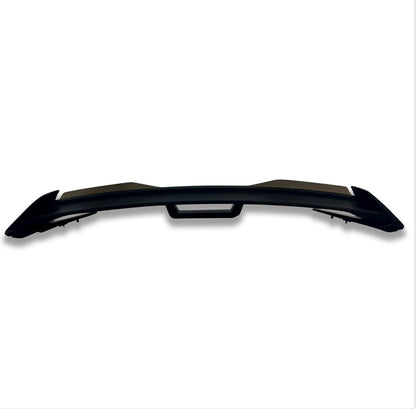 Mustang Dark Horse Style Spoiler for 2015-23 S550