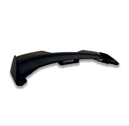 Mustang Dark Horse Style Spoiler for 2015-23 S550