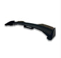 Mustang Dark Horse Style Spoiler for 2015-23 S550