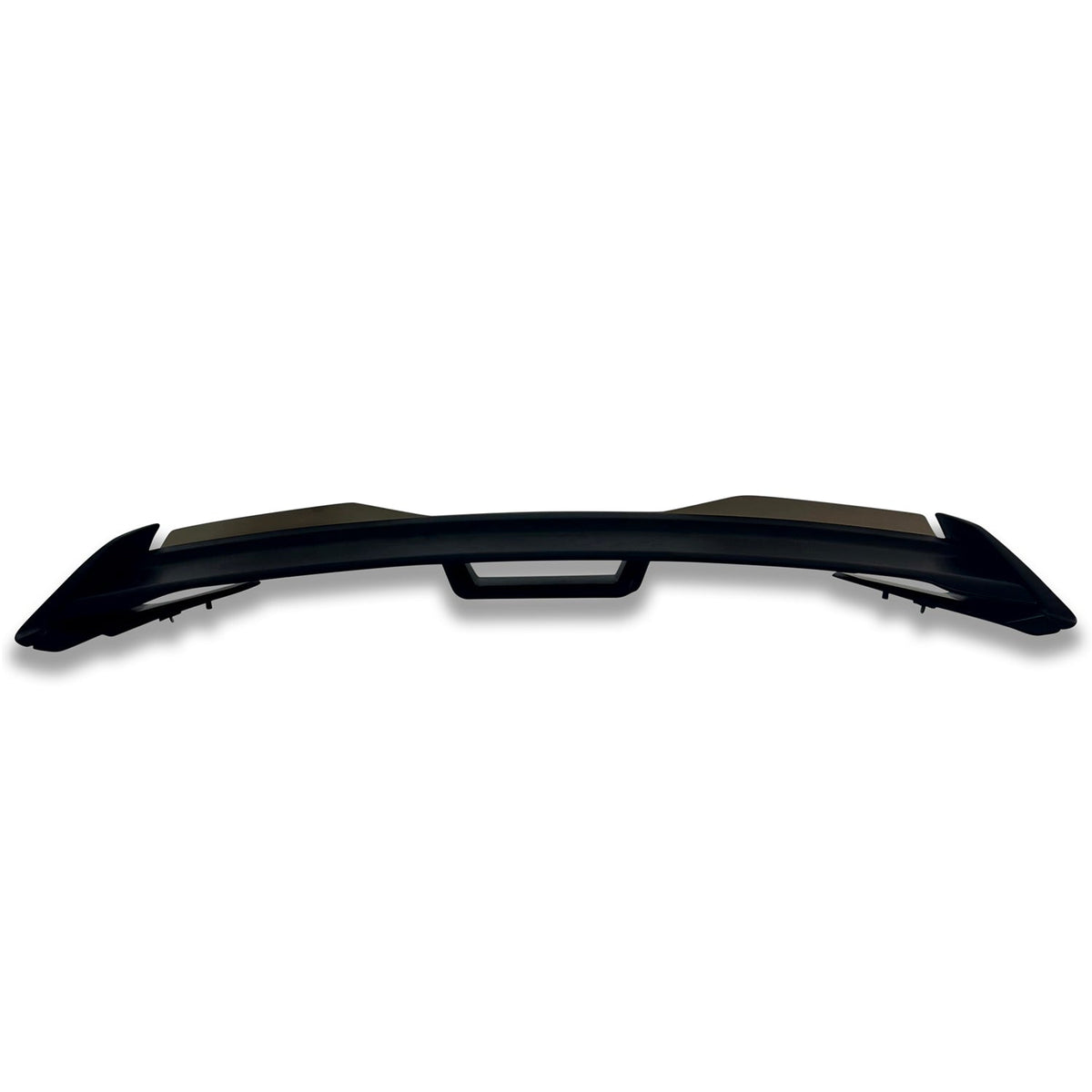 2024 Mustang Dark Horse style Spoiler