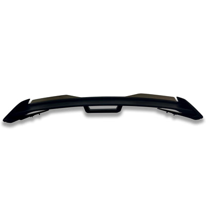2024 Mustang Dark Horse style Spoiler