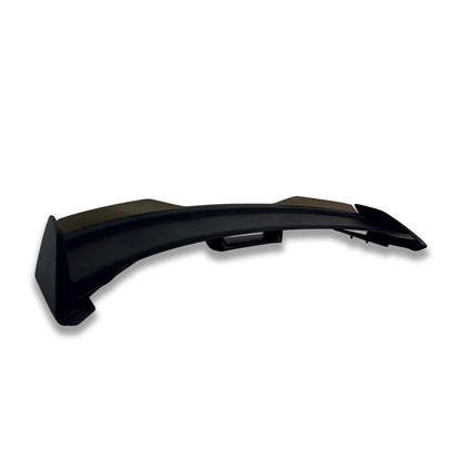 2024 Mustang Dark Horse style Spoiler
