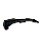 2024 Mustang Dark Horse style Spoiler
