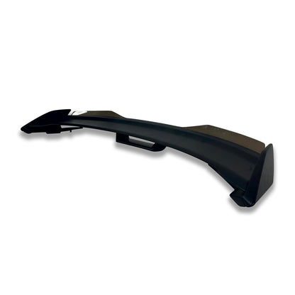 2024 Mustang Dark Horse style Spoiler