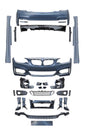 BMW M4 style Body Kit for F32 4 Series