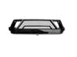 Shelby Style Upper Grille s650 2024+ Mustang
