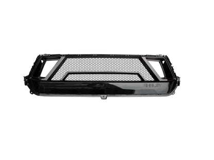 Shelby Style Upper Grille s650 2024+ Mustang