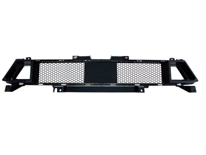 Shelby Style Lower Grille s650 2024+ Mustang