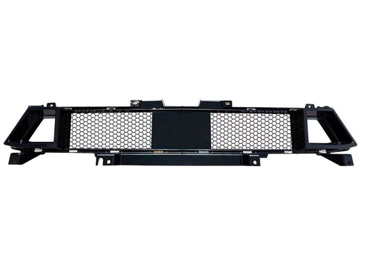 Shelby Style Lower Grille s650 2024+ Mustang