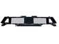 Shelby Style Lower Grille s650 2024+ Mustang