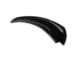 Mustang Shelby GT350 Style Rear Spoiler Gloss Black
