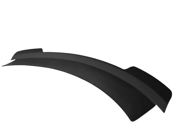 Mustang 2015-2022 Blade Rear Spoiler