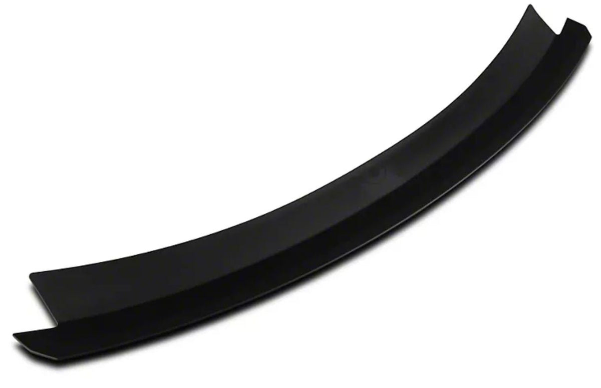 Mustang 2015 -2023 Glyde Rear Spoiler