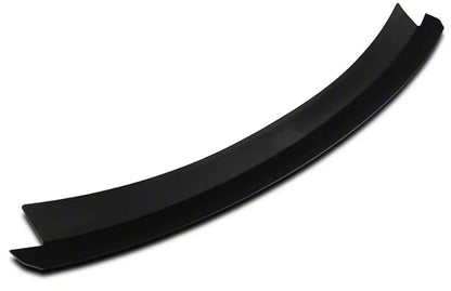 Mustang 2015 -2023 Glyde Rear Spoiler