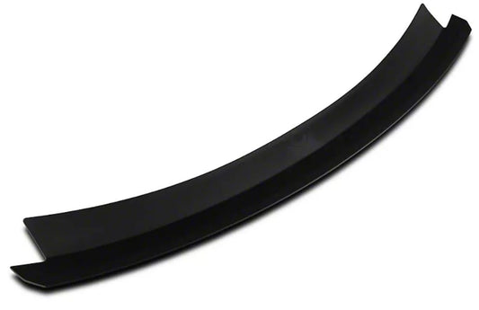 Mustang 2015 -2023 Glyde Rear Spoiler