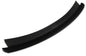 Mustang 2015 -2023 Glyde Rear Spoiler
