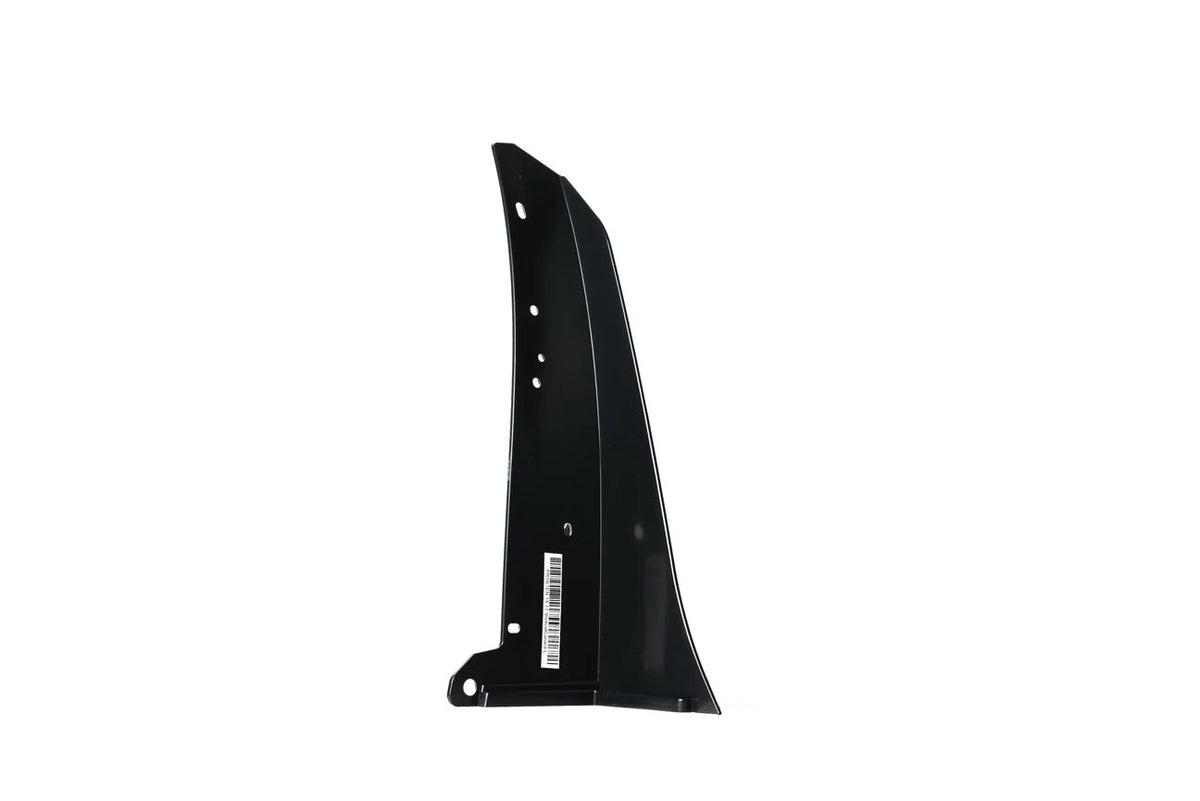 GT500 Canard Vertical Upright Replacement 15-23