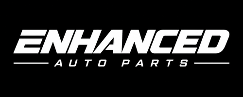 Auto Enhancements
