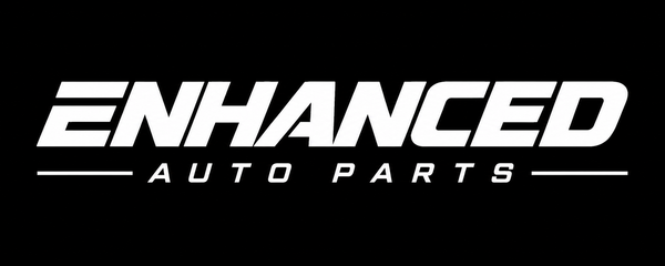 Auto Enhancements