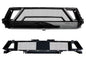 Shelby Style Upper and Lower Grille Set s650 2024+ Mustang